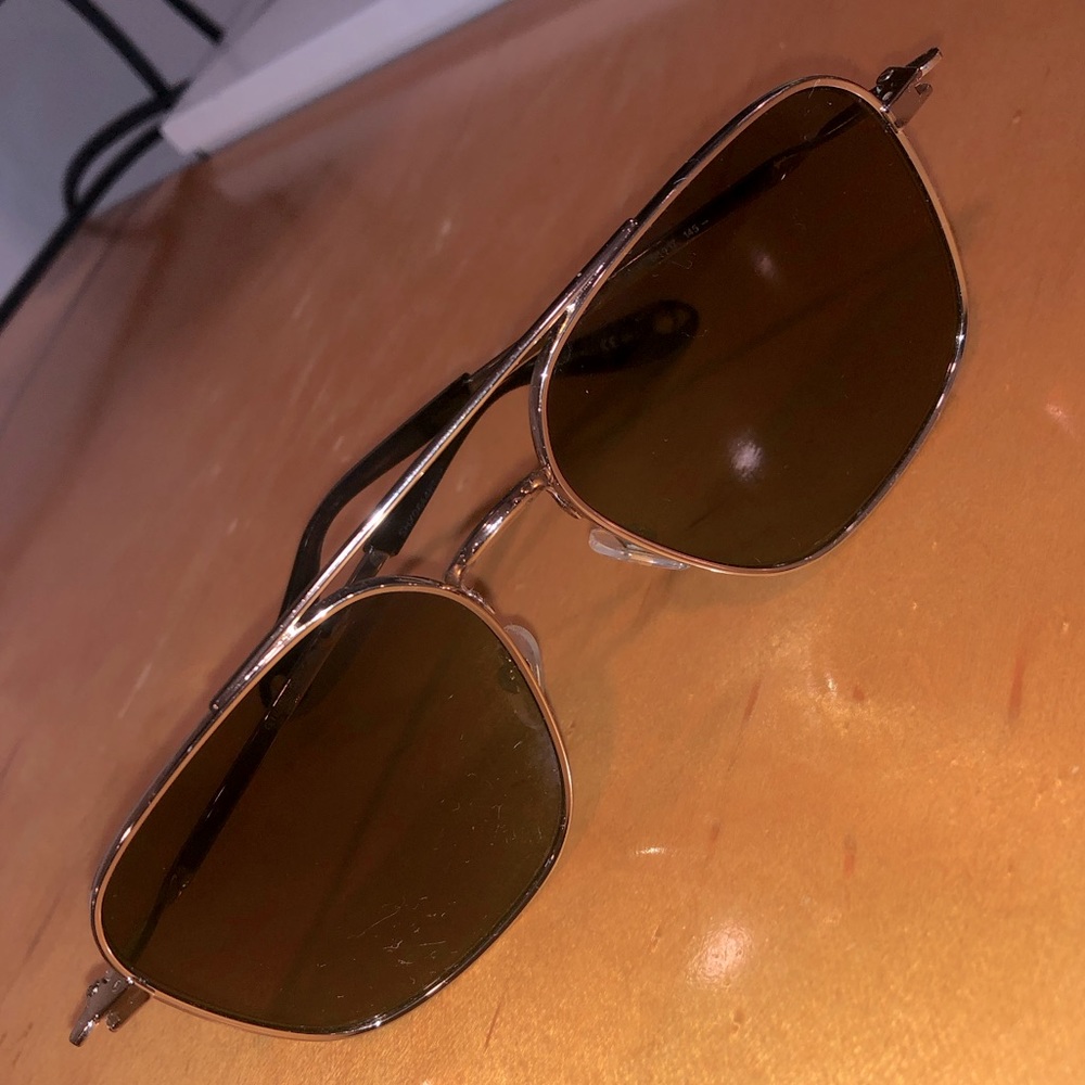 Givenchy Sunglasses